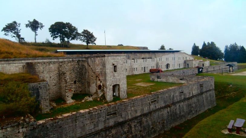 Forte-Leone4_813x552