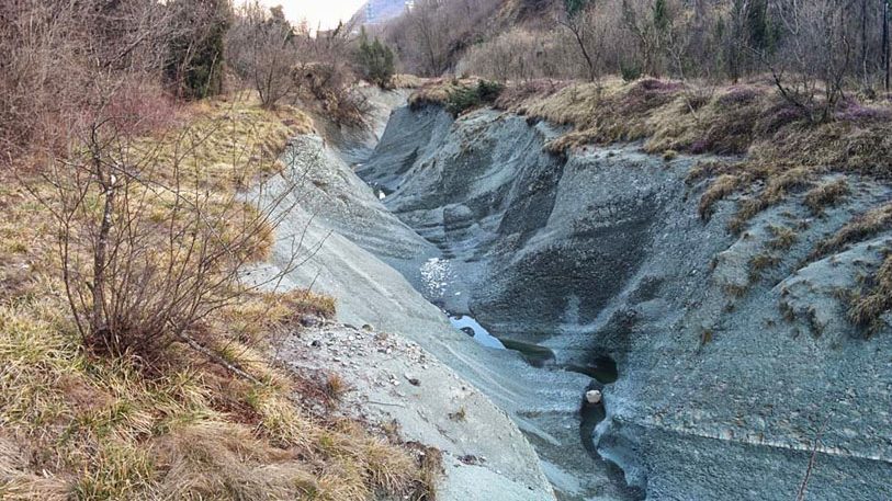 Geosito-Danilo-Bagatella-6_813x552