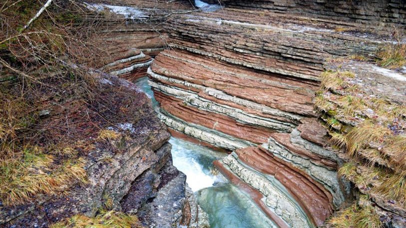 brent-de-l-art_813x552