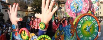 eventi-carnevale-sedico