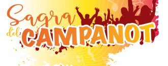 eventi-sagra-campanot