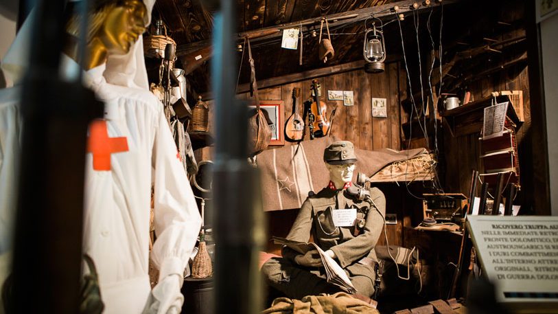 guerra-2-fotoRobertaDeMin_813x552