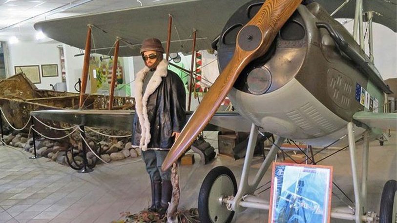 museo-del-piave_813x552