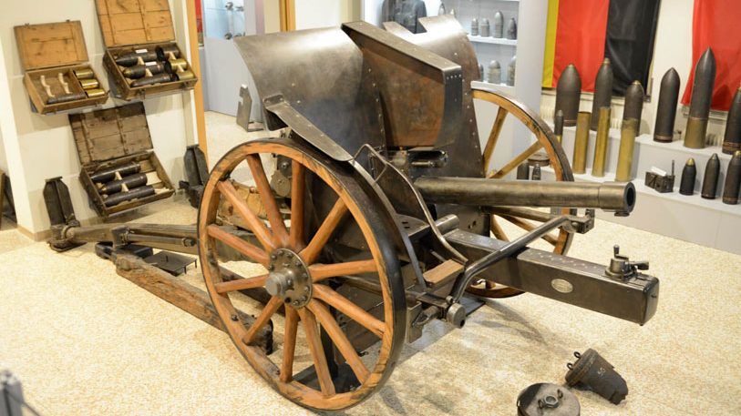 museo-fotograico-seren_813x552