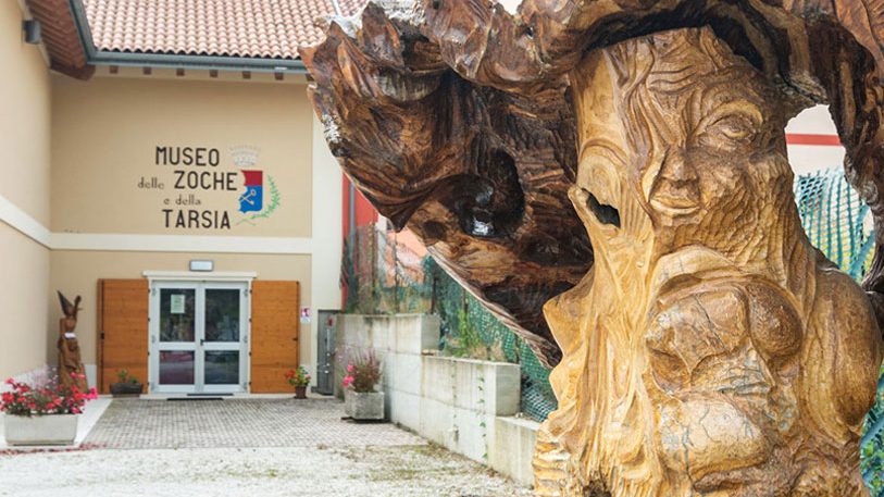 museo-zoche-tarsia_813x552