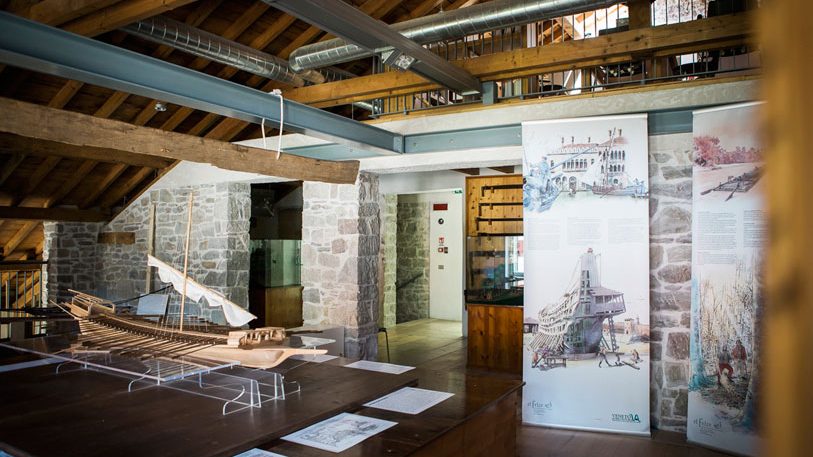 museo_cimbri-5-fotoRobertaDeMin_813x522