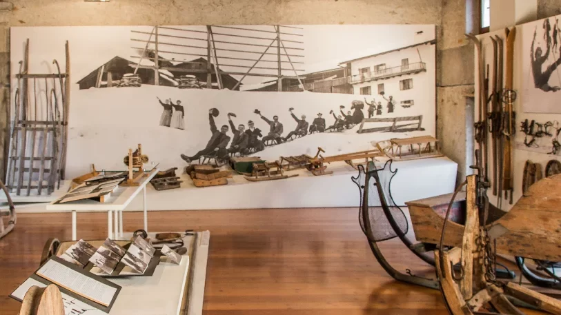 museo_etnografico_dolomiti