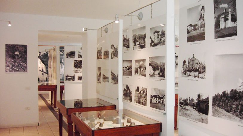 museo_grande_guerra_813x552