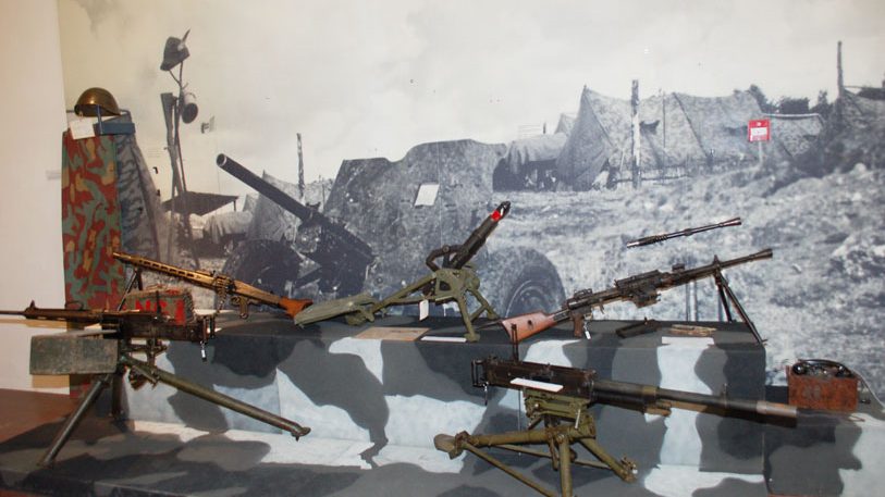 museoreggimento_813x552