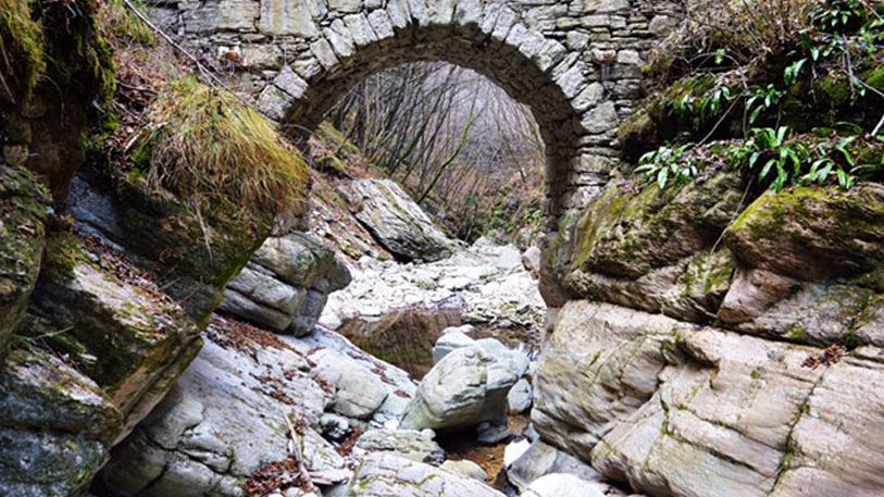 ponti_romani_813x552