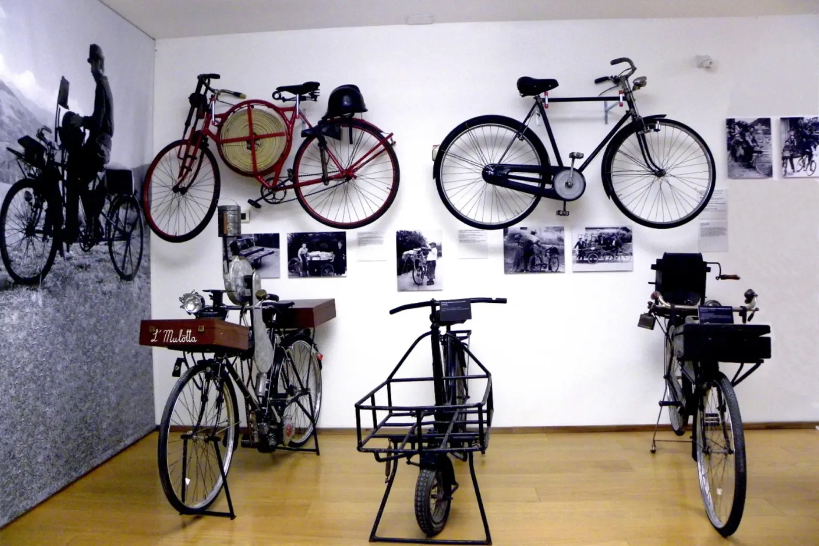museo_bicicletta0