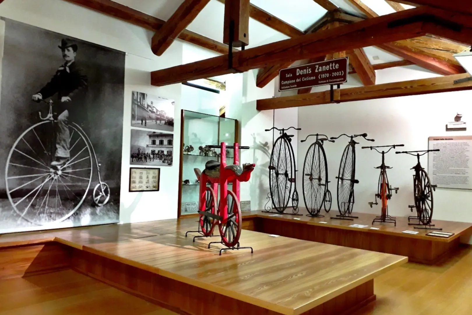 museo_bicicletta00