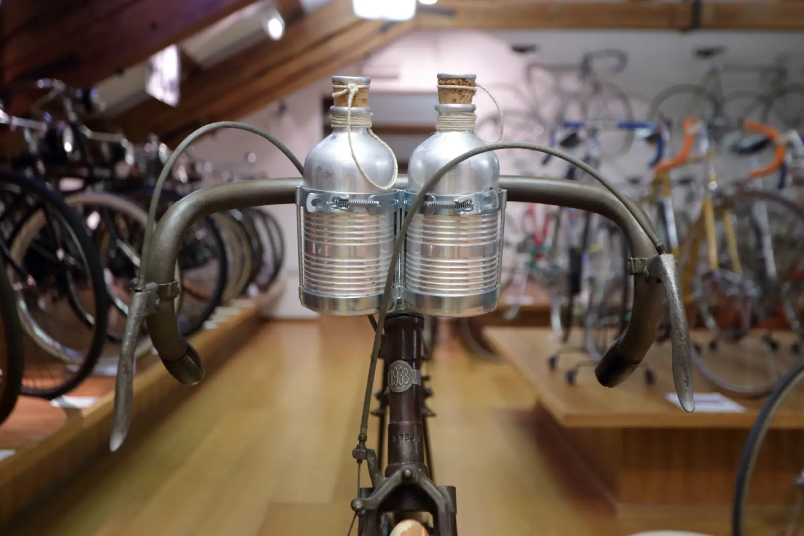 museo_bicicletta5.webp